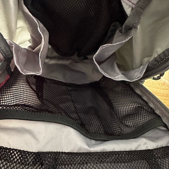 Platypus B-Line XC 12l Backpack - Picture 8 of 9